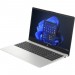 Laptop HP 15.6" 250 G10, FHD, Procesor Intel® Core™ i3-1315U (10M Cache, up to 4.50 GHz, with IPU), 16GB DDR4, 512GB SSD, GMA UHD, Free DOS, Turbo Silver